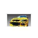 MITSUBISHI EVO8 AND LANCER thumbnail-1