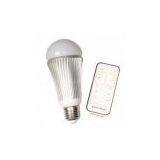 1- 8W Dimmable LED Light thumbnail-1