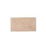 C06# Long Tea Table Panel(Qu Stria) thumbnail-1