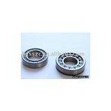 Cylindrical Roller Bearings thumbnail-1