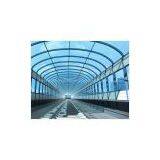 Sound Barrier(china Factory)