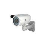 CCTV Camera Waterproof IR Camera WIR69T Series