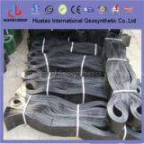 HDPE Geocell for Retaining Wall thumbnail-2