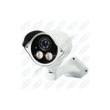 Hot Selling CCTV IR Waterproof Sony Effio-E HAD CCD Camera