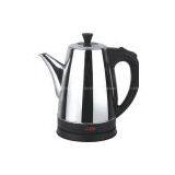 1.6L Kettle thumbnail-1