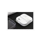 Earpods Earphone With Remote and Mic For Iphone5
