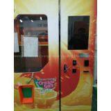 Vender mi Movil en Orange