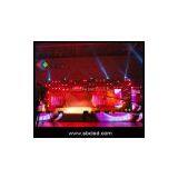 P5.33 Indoor Full Color Led Display