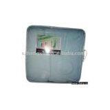 Coral Fleece Blanket (PVC Bag Package) thumbnail-1