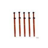 Mining DN 08 Inner Column Hydraulic Prop Pipe