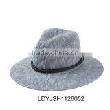 2016 Top Sale Farmers Wholesale Cowboy Mexican Sombrero Mat Wide Brim Grass Straw Hats thumbnail-2