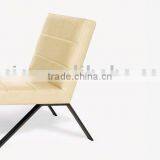 Inspection and Testing for Office Chair