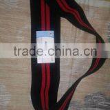 Fitness Sling Shot Hip Circles / Elastic Band Hip Circle /Fitness Hip Circle thumbnail-2