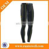 High Quality Compression Tights for Men
