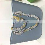 2017 Onine Hot Sale Eva t o m Bag Women Should Bag thumbnail-5