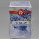 Adults Unisex Weight Loss Tea Organic Fat Removal