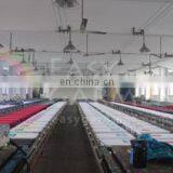 Shanghai Easygarment Factory (hong Kong) company overview - view 2 thumbnail