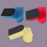 Fine Grade Clay Sponge Coating Applicator 2 Pack Bl331 thumbnail-4