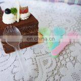 Wholesale Colorful Party Cake Dinner Ware Sets thumbnail-2
