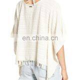 C95 Weekend Escape Beach Kaftan Ponchos thumbnail-2