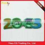 2013 Fashion Carnival Party Sunglasses SGN-0626 thumbnail-1