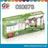 Soccer Football Goal Gate Toy thumbnail-1