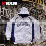 OEM/ODM Windproof Super Warmth Padding Jacket Coat Wholesale Custom High Quality Coat Men thumbnail-1