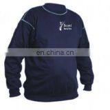 Sweat Shirt Causal Shirts thumbnail-2