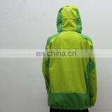Hot Sale Cheap Functional Mountain Bike Clothing Jacket thumbnail-1
