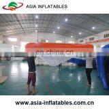 Jellyfish Protection Inflatable Barrier, Safe Swim Area For All, Inflatable Floating Pool thumbnail-2