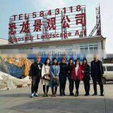 Zigong City Kiyo Science & Technology Co., Ltd. company overview - view 1 thumbnail