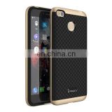 TPU tpu cell phone for midmi 4x case made in China