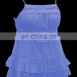 CHIFFON TUNICS FOR SUMMER 2017 thumbnail-2