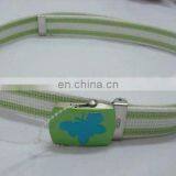 Fashion Belt/kid's Belt
