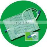 Drainage Bag for Single Use,urine Bag,drain Bag for Operation Use thumbnail-1