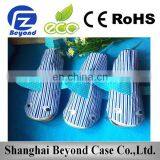 2017 TOP Selling Promotional Canvas Pencil Case, Nici Plush Toys Pencil Case