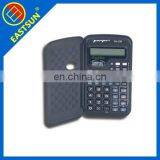 Good Quality Mini Scientific Calculator