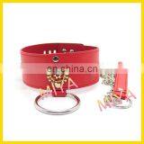 Artificial Penis Sex Toys, Www Yiwu Miya Sex Toys Com thumbnail-1