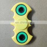 2017 New Fashion Hand Spinner Batman EDC Handspinner Fidget Spinner Tri-Spinner Fidget Toy Adults Focus Anti Stress Gifts F956-2 thumbnail-4