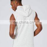 Latest Design Men Laces Hoodies thumbnail-1