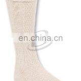 Trachten Socks Oktoberfest Bavarian Traditional Girls Socks (Bavaria Socks) thumbnail-2