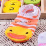 Export Socks for Baby thumbnail-6