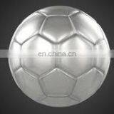 BEST SALE Sports PU Football Hand Stitched Football Competition Soccer Ball thumbnail-1
