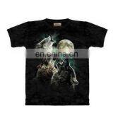 SLJET Sports Superhero t Shirt Printer Printing Machine Printer-shirt for Sale thumbnail-6