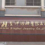 Yiwu Xinghui Jewelry Co., Ltd. company overview - view 1 thumbnail