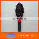 Compact Oval Brush thumbnail-1