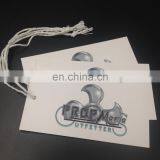 Hang Tag, Custom Hang Tags, Swing Tags