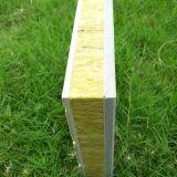 External Wall Heat Insulation Integral Boards and System thumbnail-4