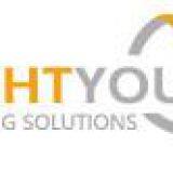 Lightyou Industry limited