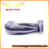 Dress Shoe Thin Round Laces Shoelaces Boot Strings Colored Shoestrings ALL SIZES thumbnail-1